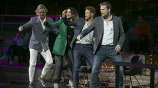 Épisode 6