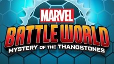 Episode Thumbnail