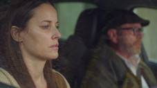Épisode 48