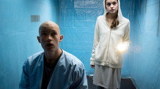 Épisode 3