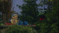 Épisode 17