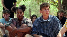 Épisode 18