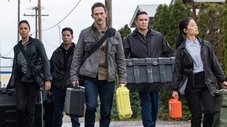 Episódio 7