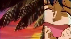 Shonan Junai Gumi! En bas de la route des délinquants!
