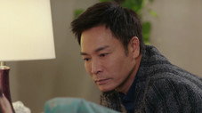 Épisode 40