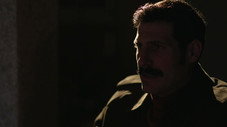 Épisode 97
