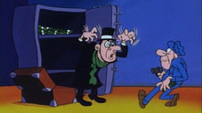Épisode 2