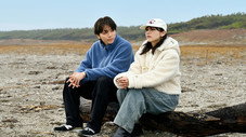 Épisode 8
