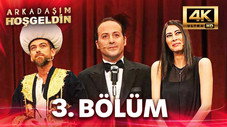 Épisode 3