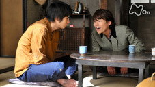 Épisode 33
