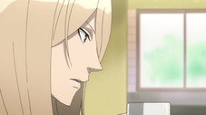 Épisode 6