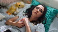 Épisode 1