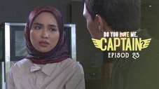 Épisode 25