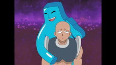 Épisode 12