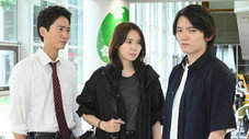 Épisode 8