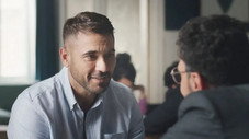 Épisode 24