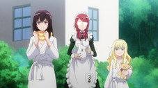 Épisode 7