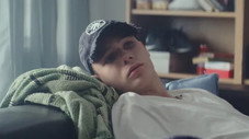 Épisode 3