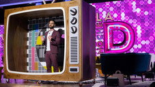 Épisode 9