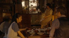 Épisode 3 : Être une mère. Et être une fille.