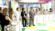Épisode 61