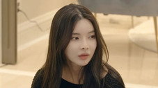Épisode 11