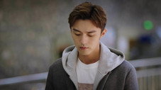 Épisode 15