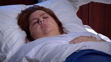 Épisode 40