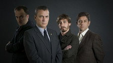 Épisode 89