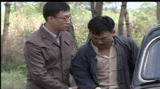 Épisode 19