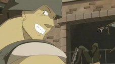 Épisode 6