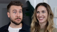 Épisode 8