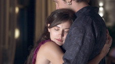 Épisode 4