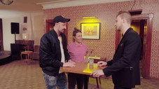 Épisode 7