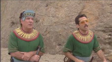 Épisode 4