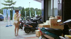 Épisode 5