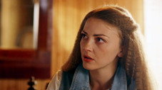Épisode 3