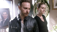 Épisode 16