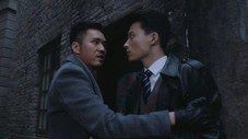 Épisode 18