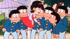 Épisode 63