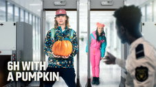 Épisode 4