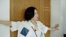 Épisode 18