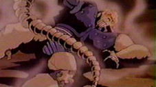 Épisode 12