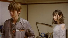 Épisode 2