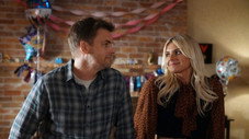 Épisode 7