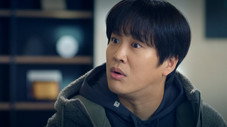 Épisode 15