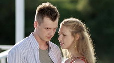 Épisode 22