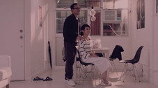 Épisode 11