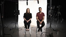 Épisode 5