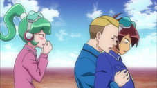 Épisode 9